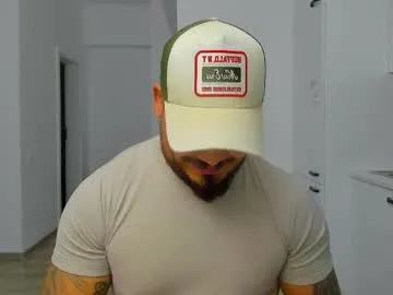 zackconnorsx's avatar