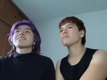 zafira_raven's avatar