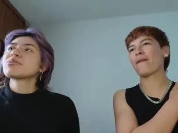 zafira_raven's avatar