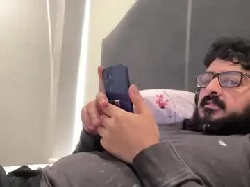 zakariyarashid545's avatar