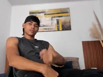 zander_2120's avatar