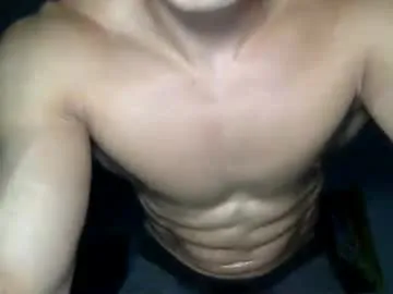 zanewalker — GIVE US YOUR FA*GOT MONEY [500 tokens left] ALPHAS DEGRADE U #monstercock #young #cum #muscle #bigcock