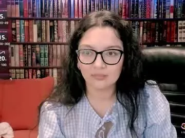 zarifabevi — Make me happy [201 tokens remaining] #arab  #natural #ebony #18