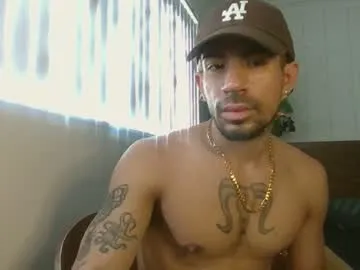 Chaturbate zayd3n69 is Freechat zayd3n69 — Happy Halloween spooky bitches #party #gay #smoke #fit #couple #fit