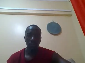 zlatann2012 — Get naked(10min) [97 tokens left] Thank you #bigcock #bbc #Hairy #cum #young