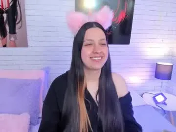 zoemurphy_ — GOAL: Blowjob  [24 tokens remaining] Good morning!  Thank you so much. Happy halloween    #curvy #bbw #new #pawg #bigboobs