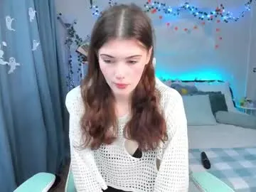 zoey_lane — NEW BRUNETTE PETITE SKINNY CUTIE IS HERE!  |CUSTOM VIDS|PVT|WHEEL|LUSH IS ON| - Goal: Hard fingering to make my pussy SQUIRT [325 tokens left] #new #teen #18 #anal #squirt