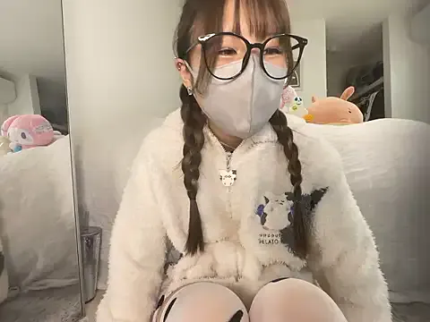 StripChat --Kokone-- is Freechat --Kokone-- — Freechat on StripChat