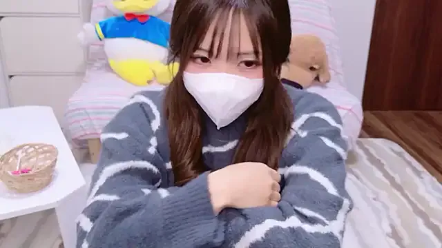 -EdisonThomas-'s avatar