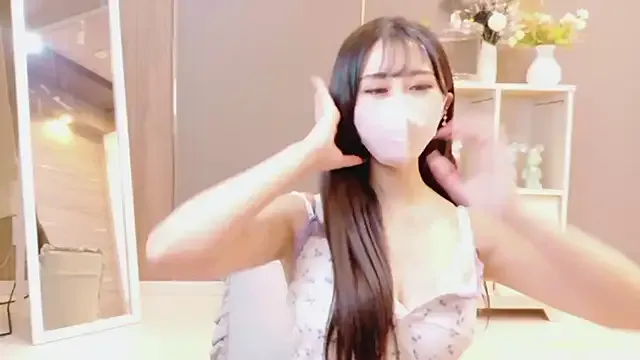 -Rukachi- — Freechat on StripChat