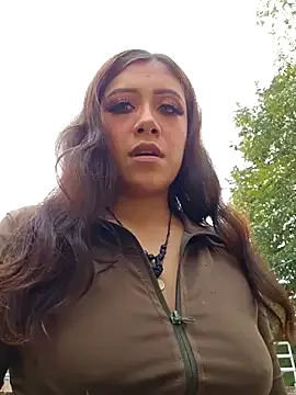 -TheCatCrazy-'s avatar