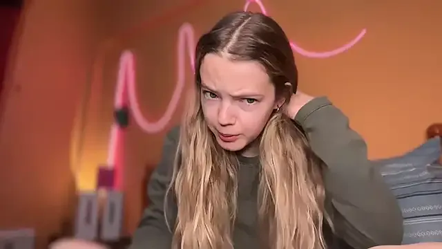 StripChat -veranito- is Private -veranito- — SHOW BOOBS