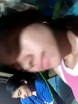 2Hot_Queens's avatar