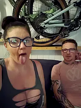 420Curvybabe's avatar