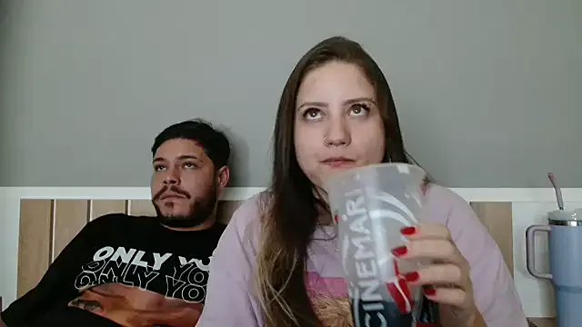 520_Loirex_741's avatar