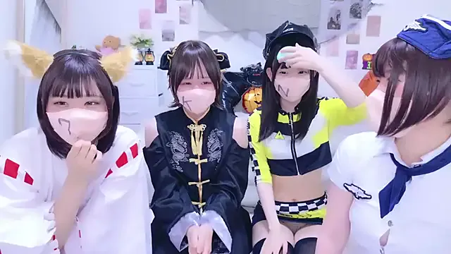 StripChat 841_yayoi is Group 841_yayoi — Group on StripChat