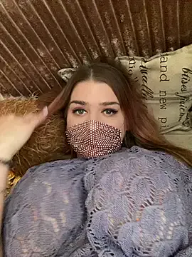 88Victoria_fun88's avatar