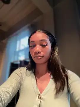 ___Nessa — Moan,fuck pussy hard till squirt public