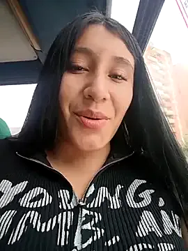 StripChat __Antonella is Freechat __Antonella — FULL NUDE+MASTURBATION