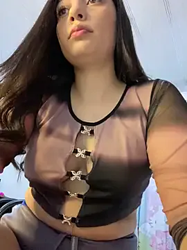 __Lorelain__'s avatar