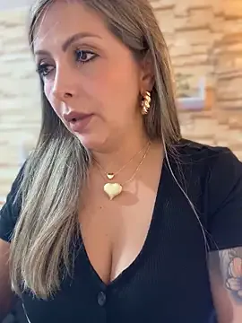 _Abril-Office1's avatar