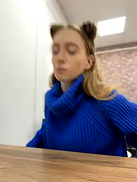 _AngelMoon_'s avatar