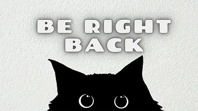 _BlowjobQueen's avatar