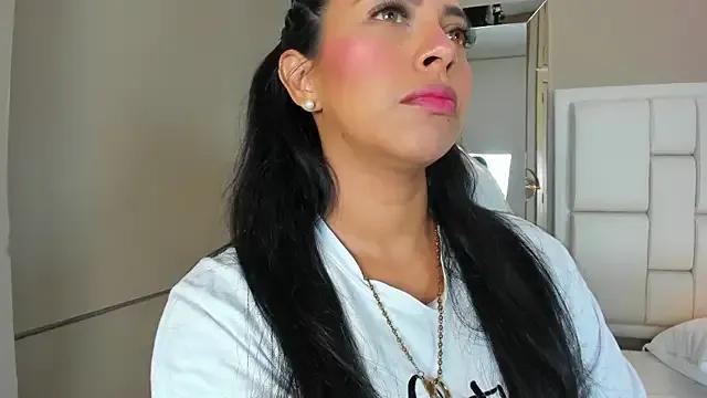 _BunnyNaugthy's avatar