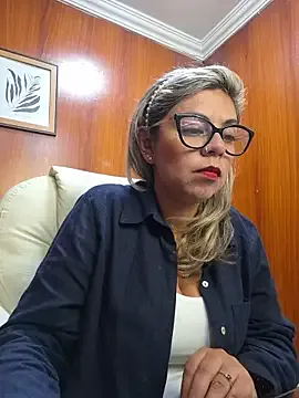 StripChat _Cata-Office1 is Freechat _Cata-Office1 — REAL SEX CO WORKER-CUM ON TITS-TICKET 24