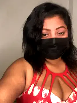 _Cute_ariana_'s avatar