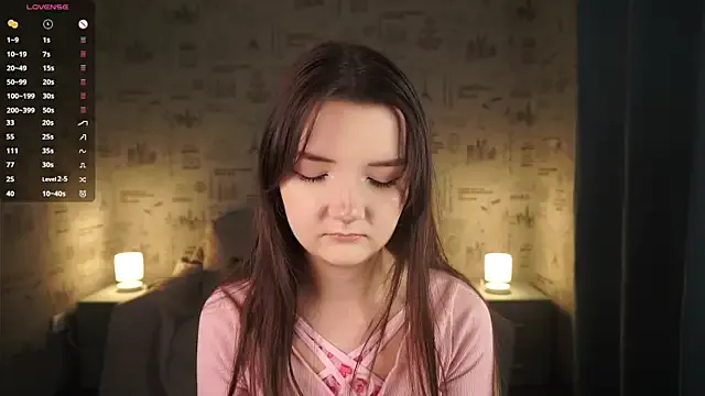 _Cute_World_'s avatar