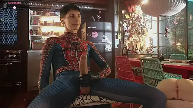 _FetishBoyFun_'s avatar