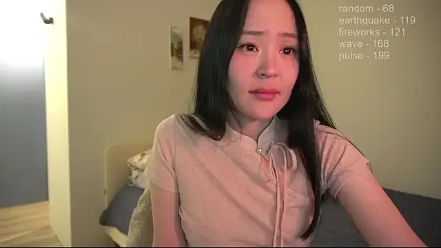 StripChat _JiKey_ is Freechat _JiKey_ — naked