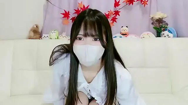 StripChat _kai is Freechat _kai — Freechat on StripChat