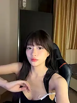 _Meimeibaby_'s avatar