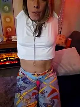 _NinaLuvSins_'s avatar