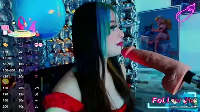 _sakura_sweet's avatar