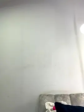 _Sarita_1 — blowjob + spit tits