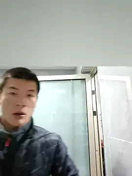 StripChat AAASuck is Group AAASuck — Group on StripChat