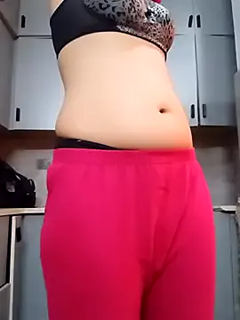 StripChat Aachal_7 is Private Aachal_7 — Ass hole