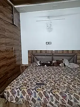 Aarushi_sexy's avatar