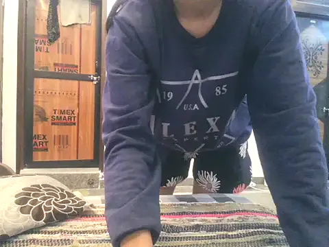 Aayusmatisharma's avatar