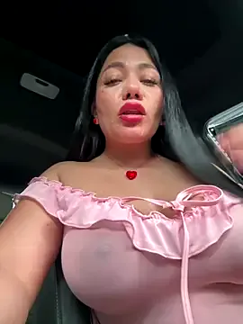 StripChat Abril10_ is Freechat Abril10_ — Plug in my ass