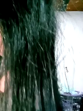 ADARA-CELESTE's avatar