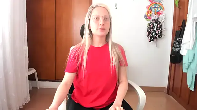 Adele_johnsonn1's avatar