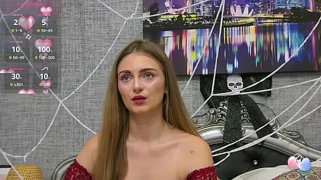 AdissonLane's avatar