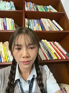 StripChat Adora188 is Freechat Adora188 —