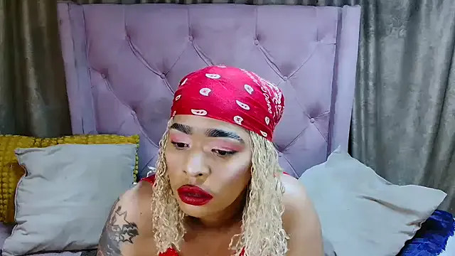 StripChat AFRICANGODDESSXXX is Private AFRICANGODDESSXXX — Private on StripChat