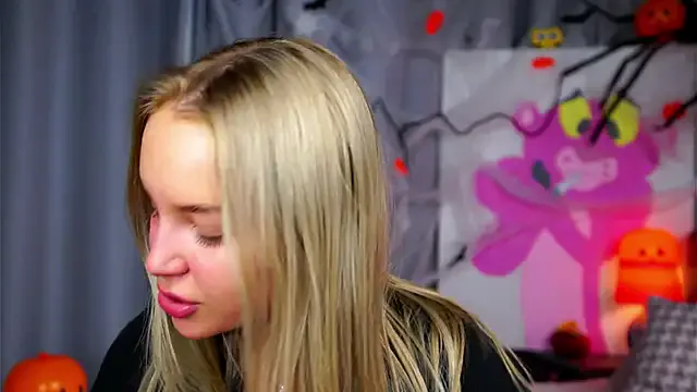 StripChat AftonConnett is Freechat AftonConnett — good morning