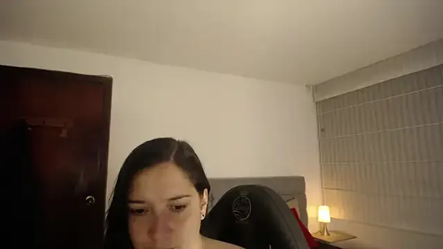 StripChat Agatha_bellucci_ is Freechat Agatha_bellucci_ — pinch nipples